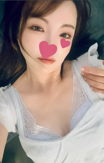 ⭐️⭐️りなさん⭐️