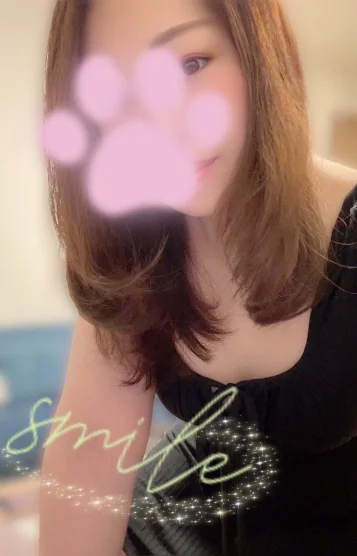 🏵️あかりさん⭐️