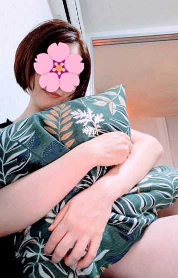 🌸さくらさん🌸