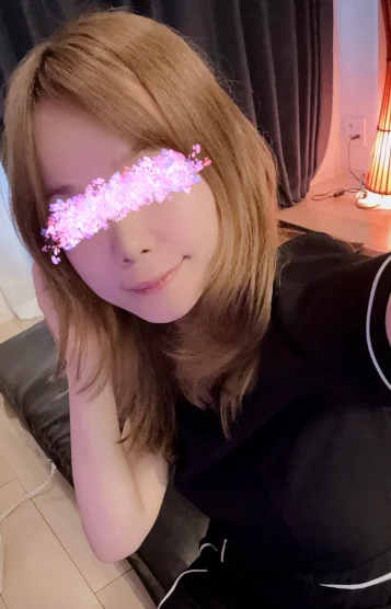 ㊗️まつりさん㊗️