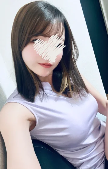 ⭐️りなさん⭐️