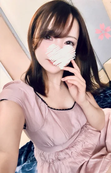 ⭐️りなさん⭐️