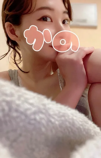 🌼かのさん🌼