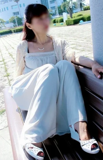 🌷ゆりさん🌷