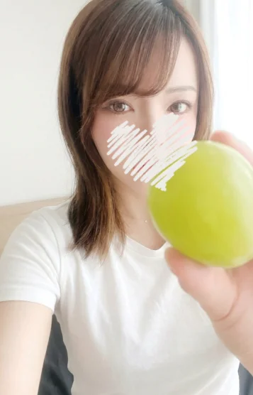 ⭐️りなさん⭐️