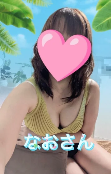 🐰なおさん
