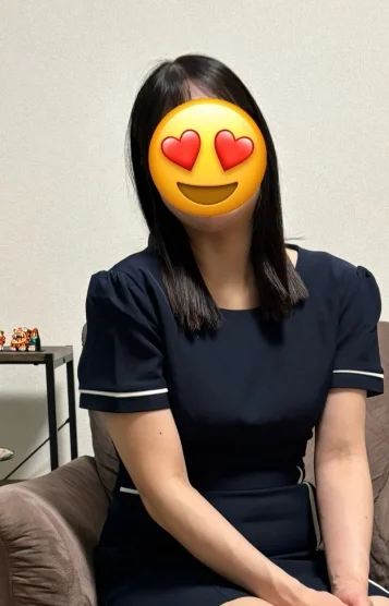 🔰さつきさん