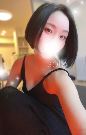 ☀️そらさん☀️