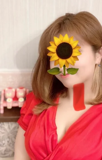 🌻はなさん🌻