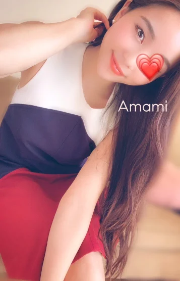 ☀️そらさん☀️