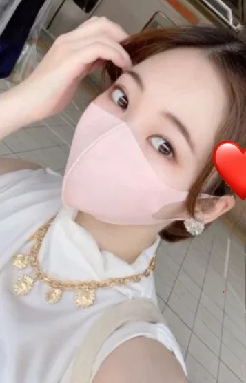 🌼かのさん🌼