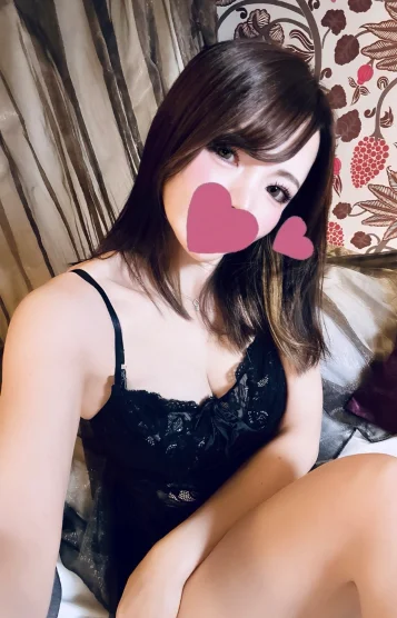 ⭐️りなさん⭐️