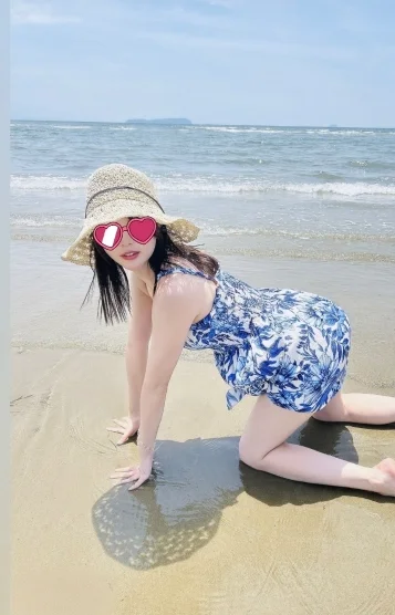 ⭐️りなさん⭐️