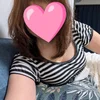 🐰なおさん