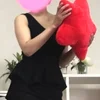 🌺りおさん