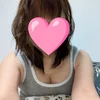 🐰なおさん