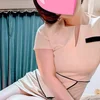 🌸さくらさん🌸