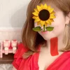 🌻はなさん🌻