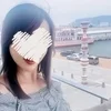 りなさん