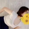 🌼かのさん🌼