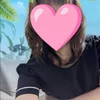🐰なおさん