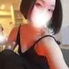 　　☀そらさん☀️ 