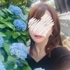 りなさん