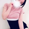 　　☀そらさん☀️ 