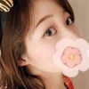🌼かのさん🌼