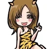 🌻はなさん🌻