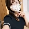 ⭐️りなさん⭐️