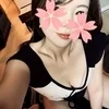⭐️りなさん⭐️
