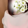 🏵️あかりさん⭐️