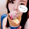 ⭐️りなさん⭐️