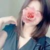 🌻はなさん🌻