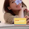 🌼かのさん🌼