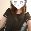 🪷かれんさん