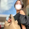　　☀そらさん☀️ 