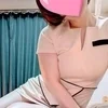 🌸さくらさん🌸