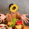 🌼かのさん🌼