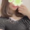 🏵️あかりさん⭐️