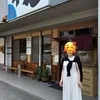 🌸さくらさん🌸