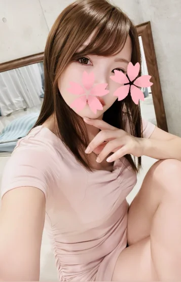 ⭐️⭐️りなさん