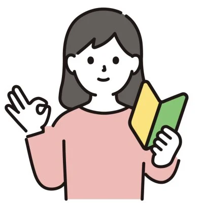 ミセスマーメイドゆめはなのメリットイメージ(3)