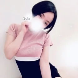 お店のコースその2