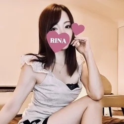 お店のコースその1