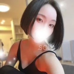 お店のコースその3