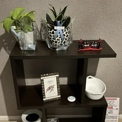 お店のコースその3