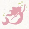 ミセスマーメイドゆめはな