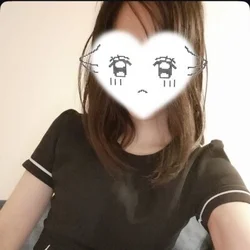 🌸春限定クーポン祭り開催中🌸